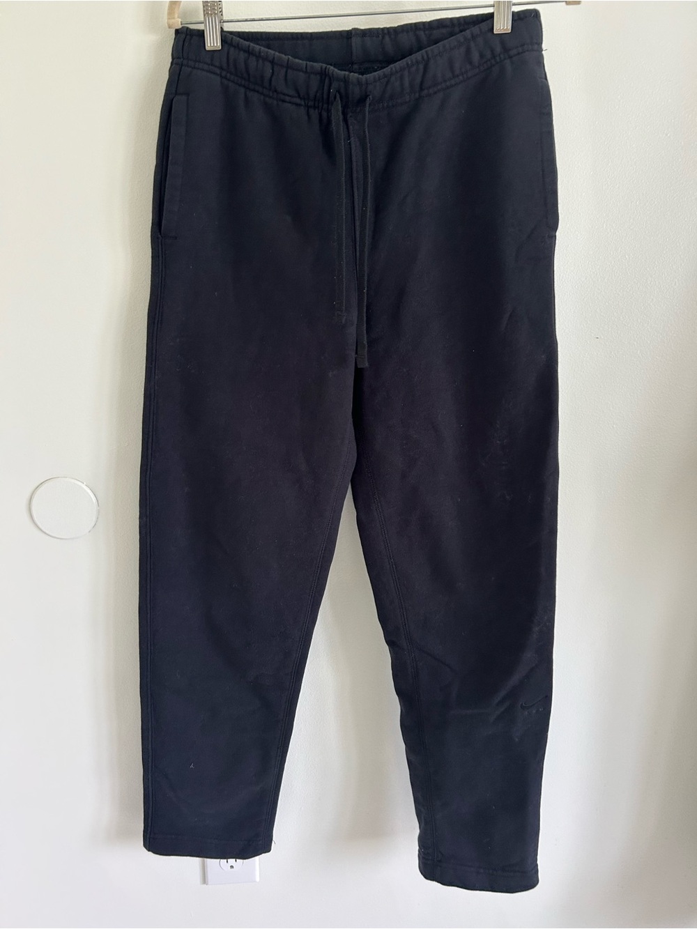 Nike x Matthew M. Williams MMW Pants Sweatpants